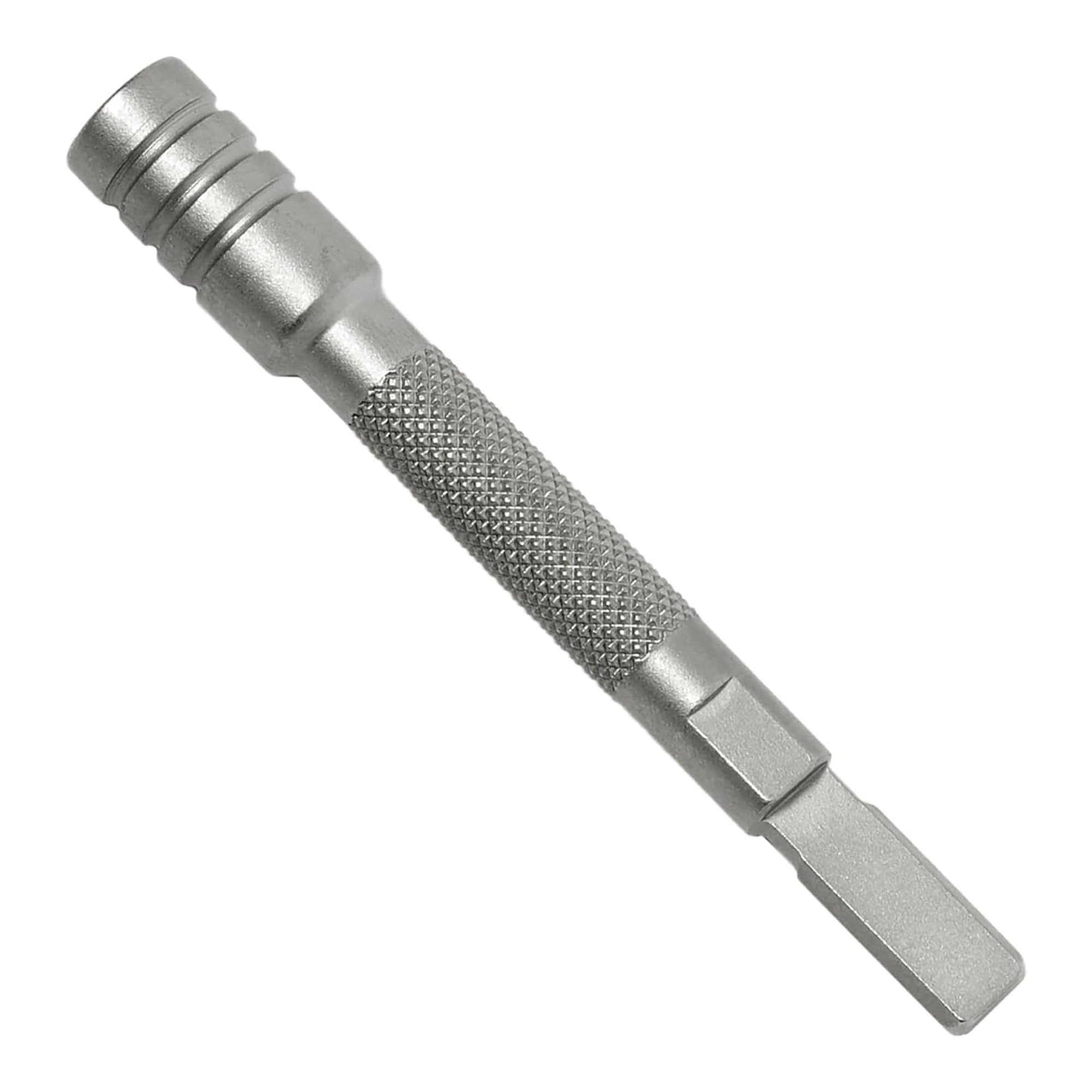 レザーマン ビットドライバー エクステンダー [並行輸入品] Amazon | LEATHERMAN(レザーマン) マルチツール ビットドライバー